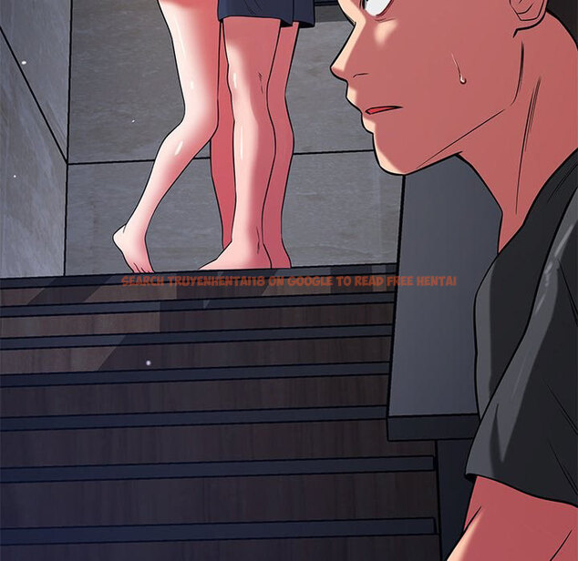Read Hentai Image 112 591 in comic Safe Haven - Chapter 41 - hentaitnt.net