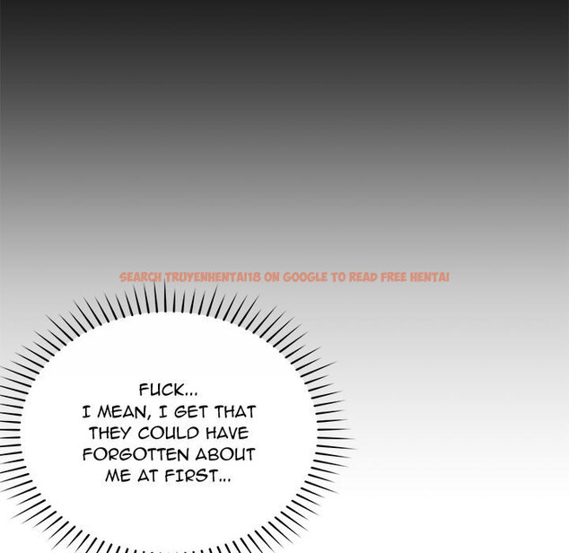 Read Hentai Image 114 592 in comic Safe Haven - Chapter 41 - hentaitnt.net