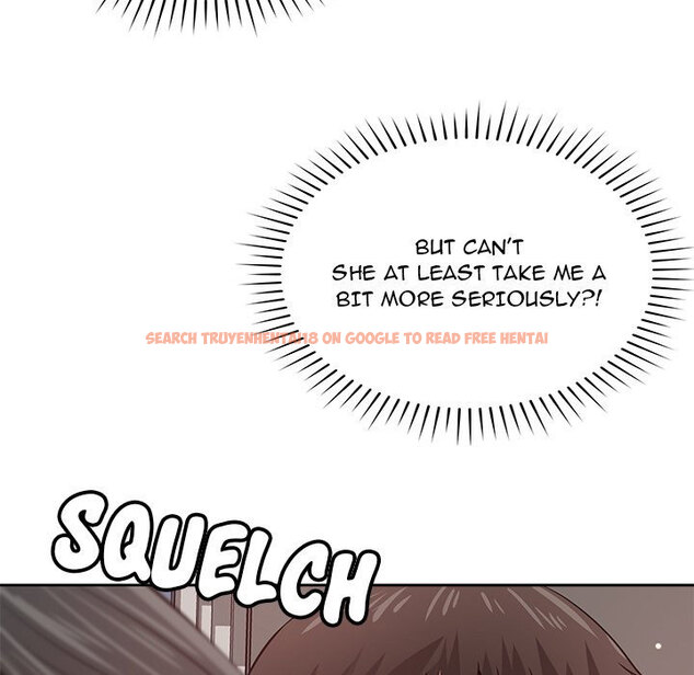 Read Hentai Image 115 592 in comic Safe Haven - Chapter 41 - hentaitnt.net