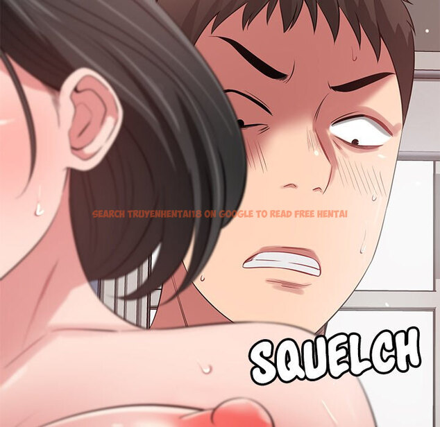 Read Hentai Image 116 592 in comic Safe Haven - Chapter 41 - hentaitnt.net