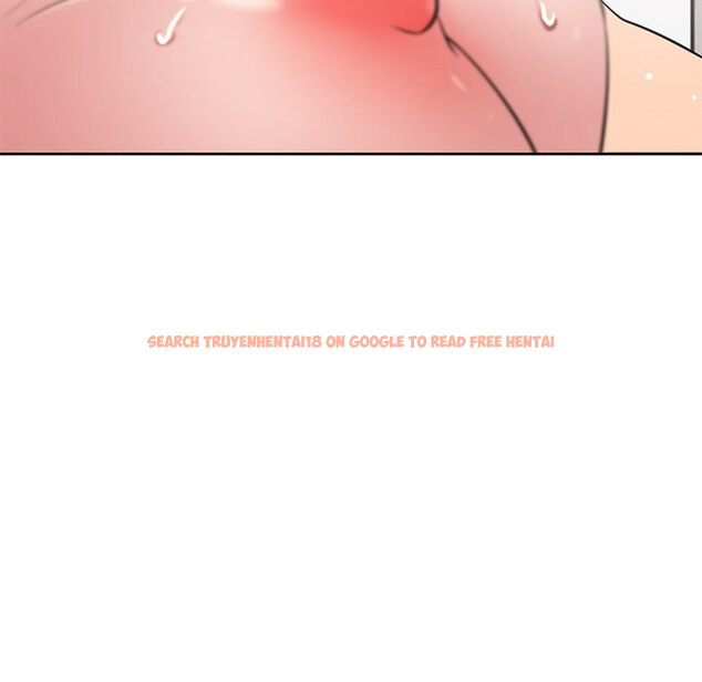 Read Hentai Image 117 592 in comic Safe Haven - Chapter 41 - hentaitnt.net