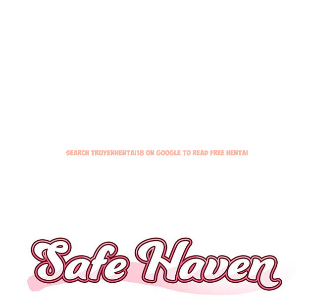 Read Hentai Image 12 584 in comic Safe Haven - Chapter 41 - hentaitnt.net
