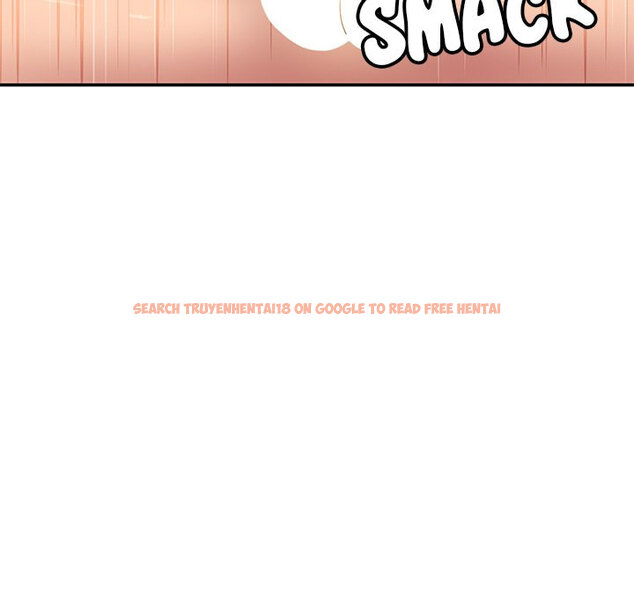 Read Hentai Image 120 592 in comic Safe Haven - Chapter 41 - hentaitnt.net