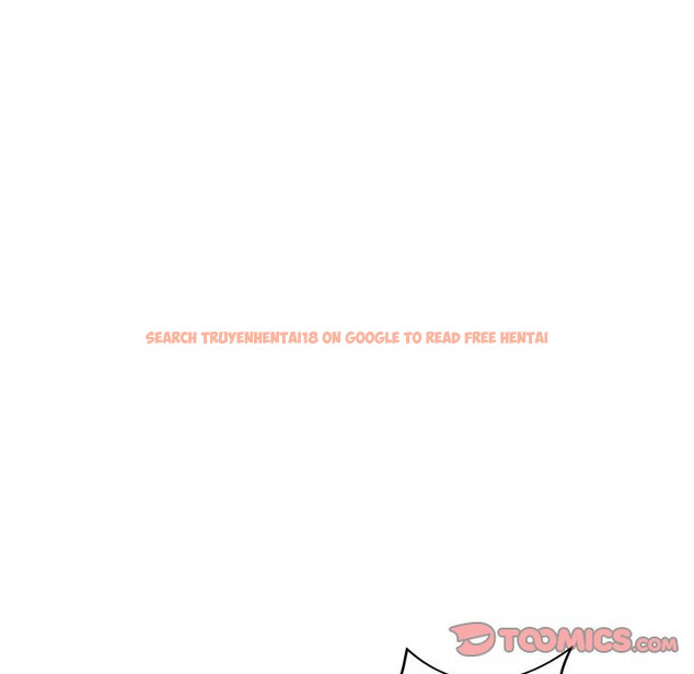 Read Hentai Image 123 592 in comic Safe Haven - Chapter 41 - hentaitnt.net
