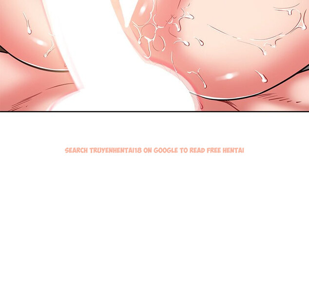 Read Hentai Image 125 592 in comic Safe Haven - Chapter 41 - hentaitnt.net