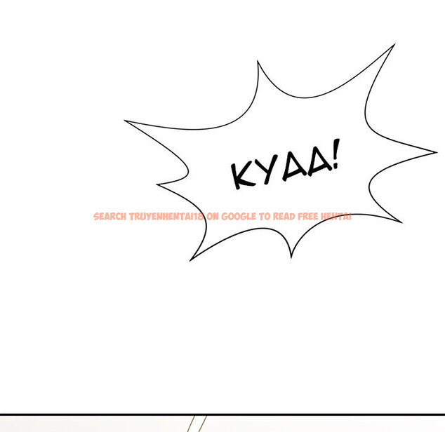 Read Hentai Image 126 592 in comic Safe Haven - Chapter 41 - hentaitnt.net