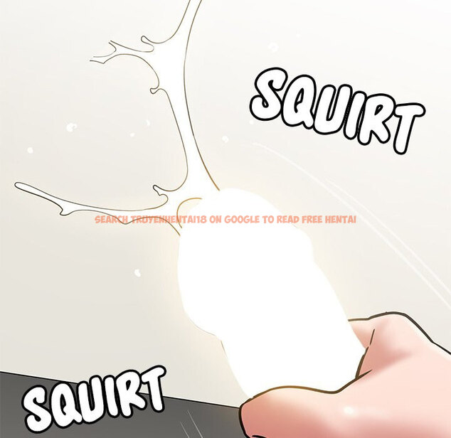 Read Hentai Image 127 592 in comic Safe Haven - Chapter 41 - hentaitnt.net