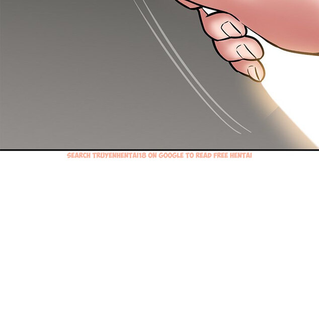 Read Hentai Image 128 592 in comic Safe Haven - Chapter 41 - hentaitnt.net