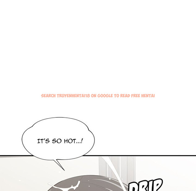 Read Hentai Image 129 592 in comic Safe Haven - Chapter 41 - hentaitnt.net