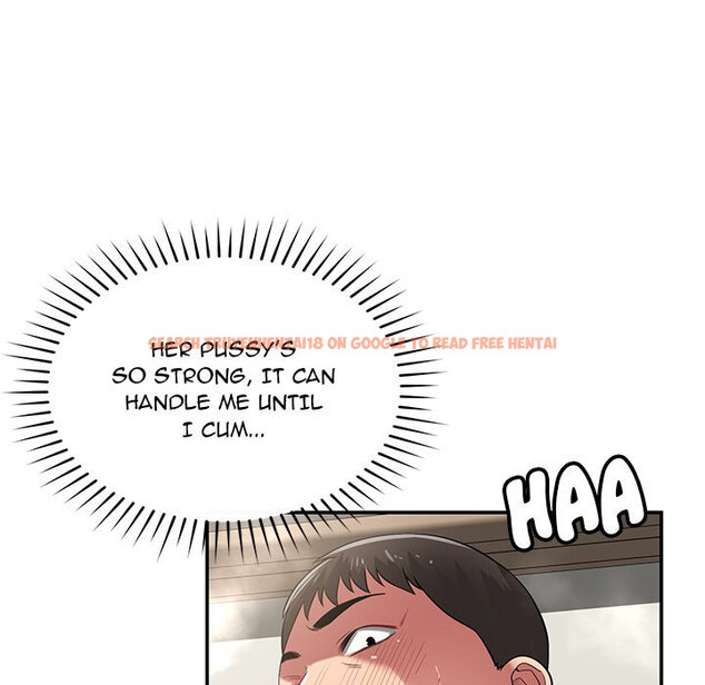 Read Hentai Image 132 592 in comic Safe Haven - Chapter 41 - hentaitnt.net