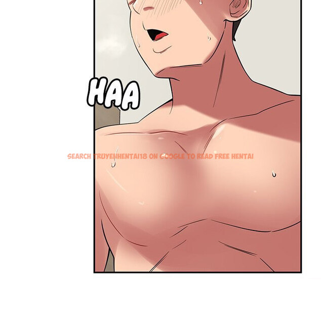 Read Hentai Image 133 598 in comic Safe Haven - Chapter 41 - hentaitnt.net
