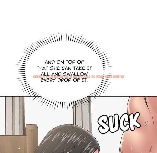Read Hentai Image 134 598 in comic Safe Haven - Chapter 41 - hentaitnt.net