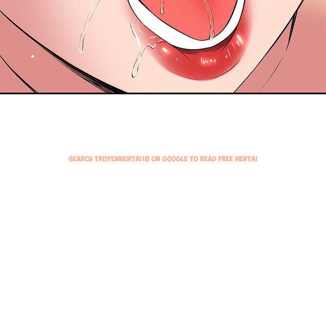 Read Hentai Image 138 598 in comic Safe Haven - Chapter 41 - hentaitnt.net
