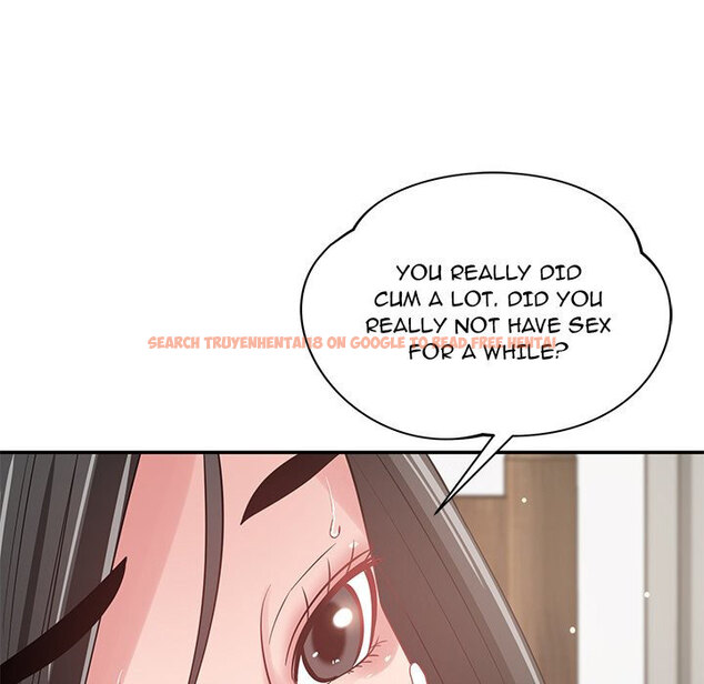 Read Hentai Image 139 598 in comic Safe Haven - Chapter 41 - hentaitnt.net