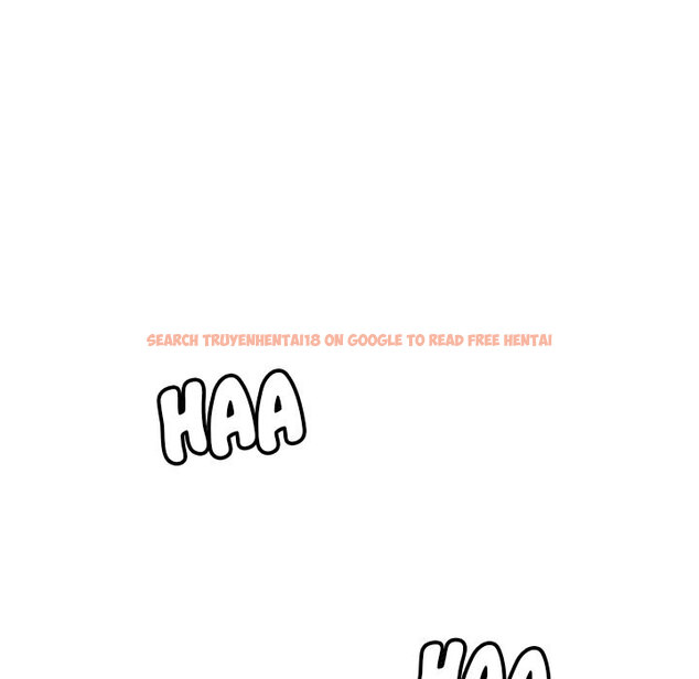 Read Hentai Image 14 584 in comic Safe Haven - Chapter 41 - hentaitnt.net