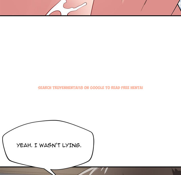 Read Hentai Image 141 598 in comic Safe Haven - Chapter 41 - hentaitnt.net