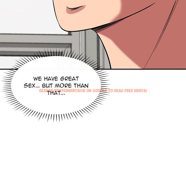 Read Hentai Image 143 598 in comic Safe Haven - Chapter 41 - hentaitnt.net