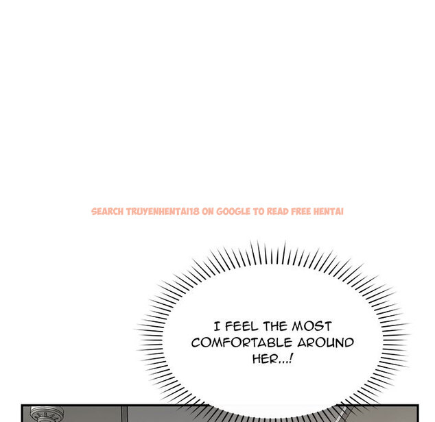 Read Hentai Image 144 598 in comic Safe Haven - Chapter 41 - hentaitnt.net