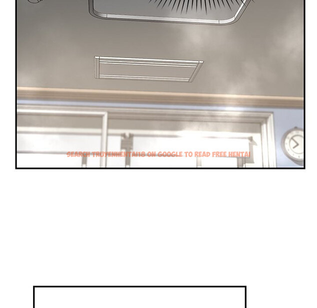 Read Hentai Image 145 598 in comic Safe Haven - Chapter 41 - hentaitnt.net