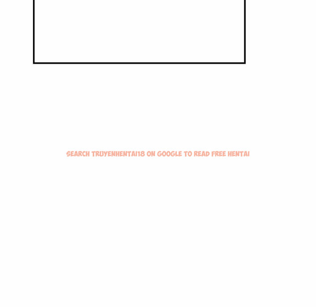 Read Hentai Image 146 598 in comic Safe Haven - Chapter 41 - hentaitnt.net