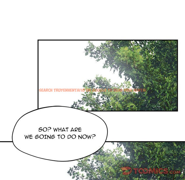 Read Hentai Image 147 598 in comic Safe Haven - Chapter 41 - hentaitnt.net