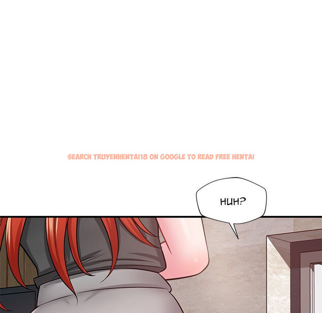 Read Hentai Image 149 598 in comic Safe Haven - Chapter 41 - hentaitnt.net