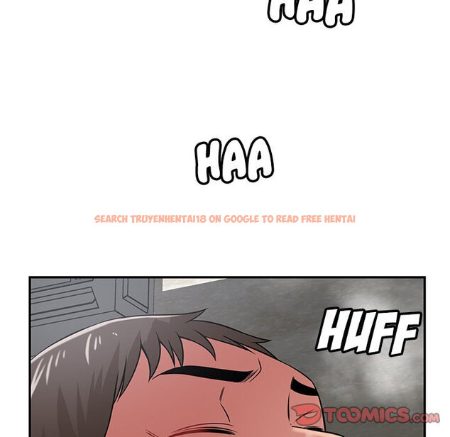 Read Hentai Image 15 584 in comic Safe Haven - Chapter 41 - hentaitnt.net