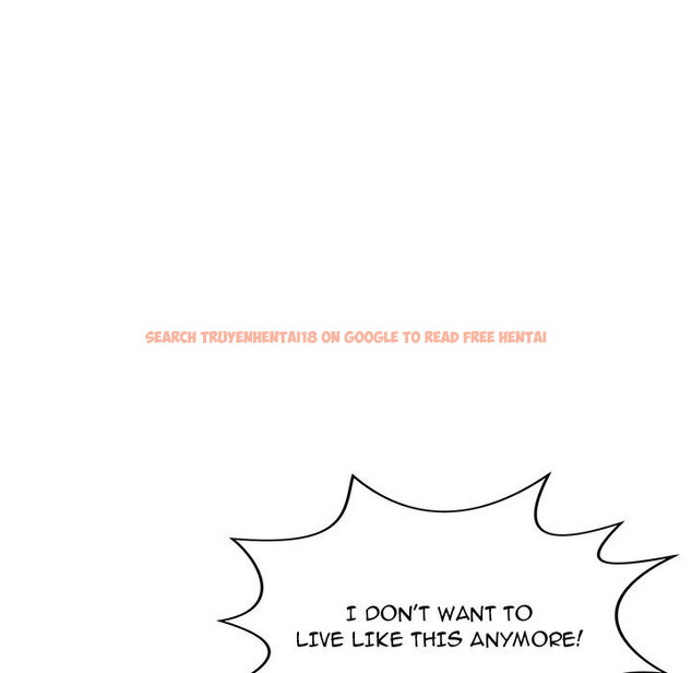 Read Hentai Image 151 598 in comic Safe Haven - Chapter 41 - hentaitnt.net