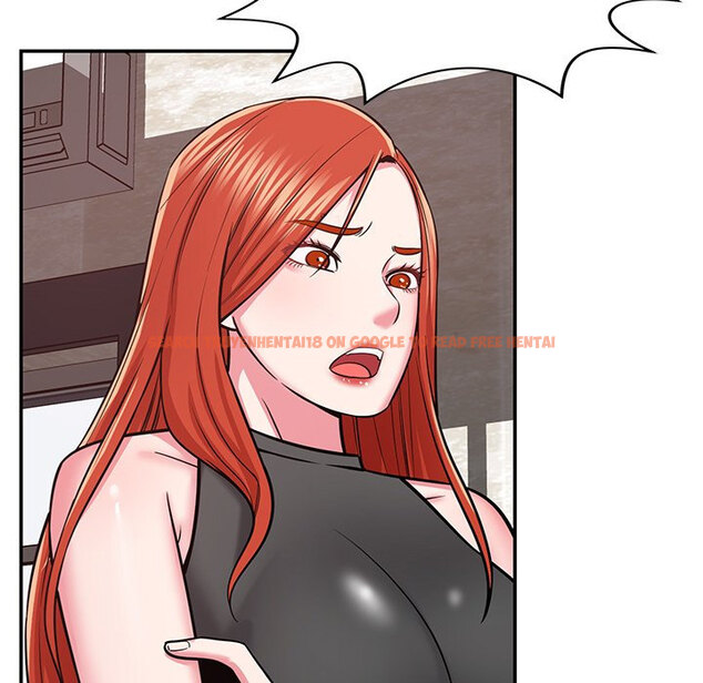 Read Hentai Image 152 598 in comic Safe Haven - Chapter 41 - hentaitnt.net