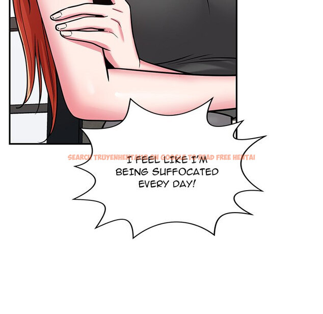 Read Hentai Image 153 598 in comic Safe Haven - Chapter 41 - hentaitnt.net