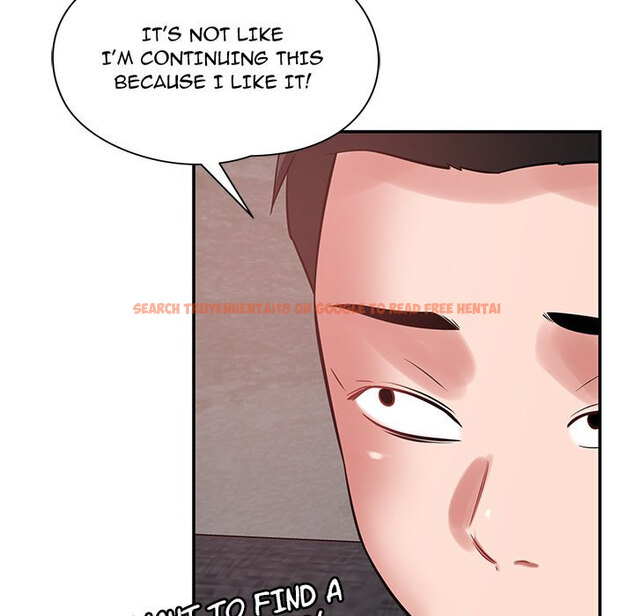 Read Hentai Image 155 598 in comic Safe Haven - Chapter 41 - hentaitnt.net