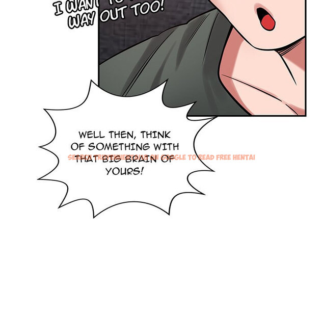Read Hentai Image 156 598 in comic Safe Haven - Chapter 41 - hentaitnt.net