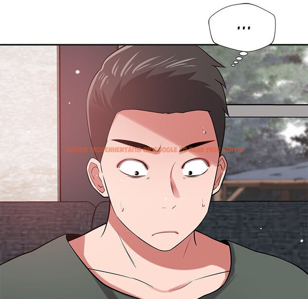Read Hentai Image 158 598 in comic Safe Haven - Chapter 41 - hentaitnt.net