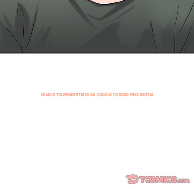 Read Hentai Image 159 598 in comic Safe Haven - Chapter 41 - hentaitnt.net