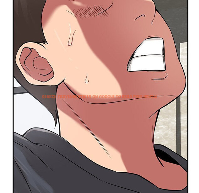 Read Hentai Image 16 584 in comic Safe Haven - Chapter 41 - hentaitnt.net
