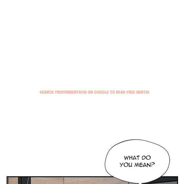 Read Hentai Image 161 598 in comic Safe Haven - Chapter 41 - hentaitnt.net