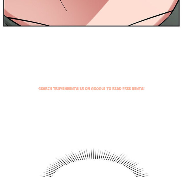 Read Hentai Image 165 599 in comic Safe Haven - Chapter 41 - hentaitnt.net