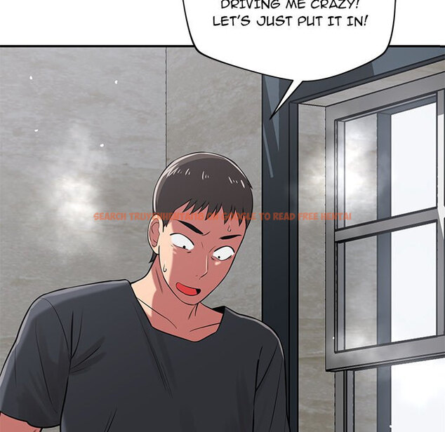 Read Hentai Image 18 584 in comic Safe Haven - Chapter 41 - hentaitnt.net