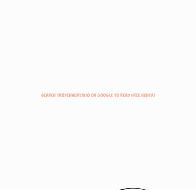 Read Hentai Image 21 584 in comic Safe Haven - Chapter 41 - hentaitnt.net