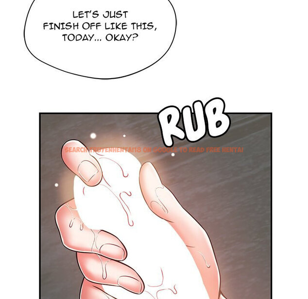 Read Hentai Image 25 584 in comic Safe Haven - Chapter 41 - hentaitnt.net