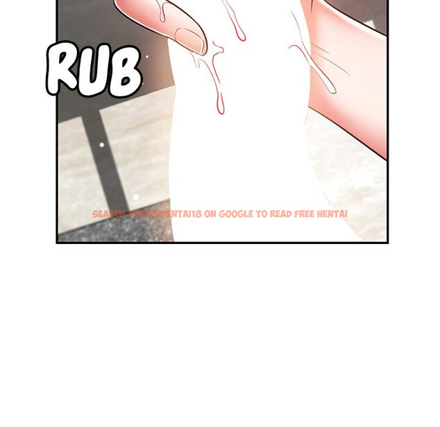 Read Hentai Image 26 584 in comic Safe Haven - Chapter 41 - hentaitnt.net