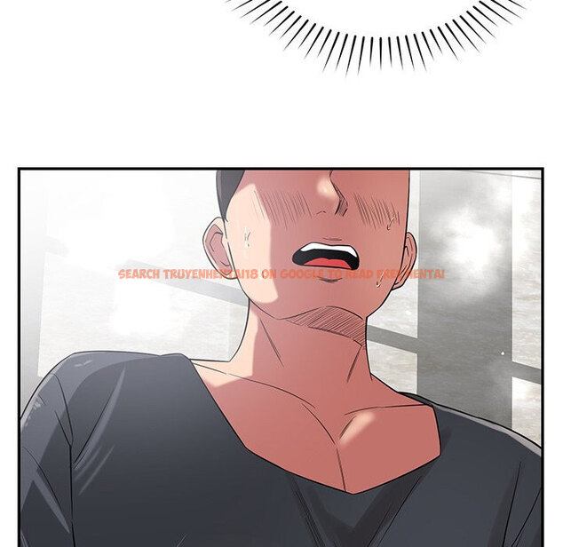 Read Hentai Image 28 584 in comic Safe Haven - Chapter 41 - hentaitnt.net