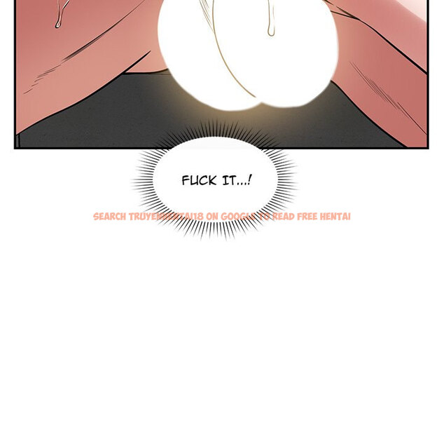 Read Hentai Image 30 584 in comic Safe Haven - Chapter 41 - hentaitnt.net