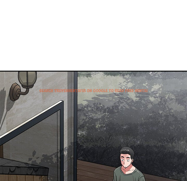 Read Hentai Image 32 584 in comic Safe Haven - Chapter 41 - hentaitnt.net