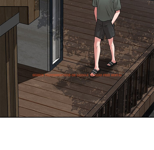Read Hentai Image 33 591 in comic Safe Haven - Chapter 41 - hentaitnt.net