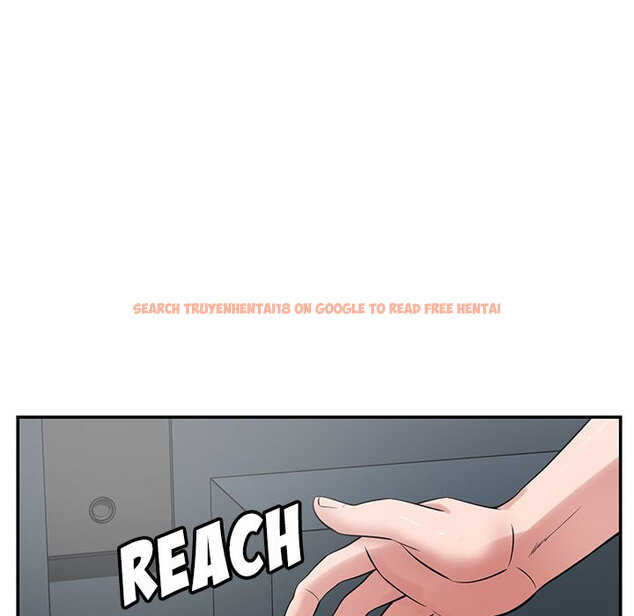Read Hentai Image 34 591 in comic Safe Haven - Chapter 41 - hentaitnt.net