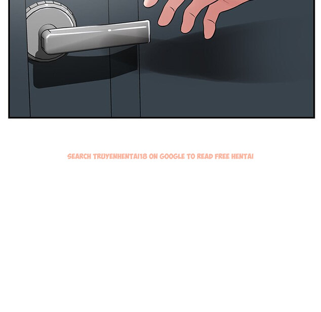 Read Hentai Image 35 591 in comic Safe Haven - Chapter 41 - hentaitnt.net
