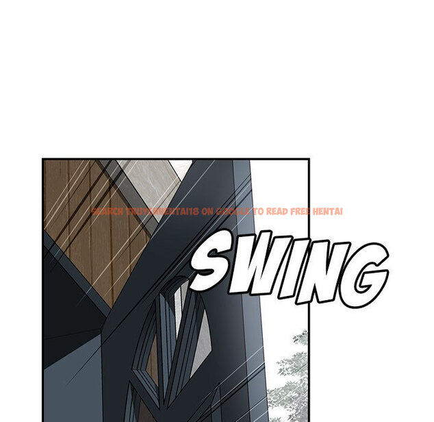 Read Hentai Image 36 591 in comic Safe Haven - Chapter 41 - hentaitnt.net