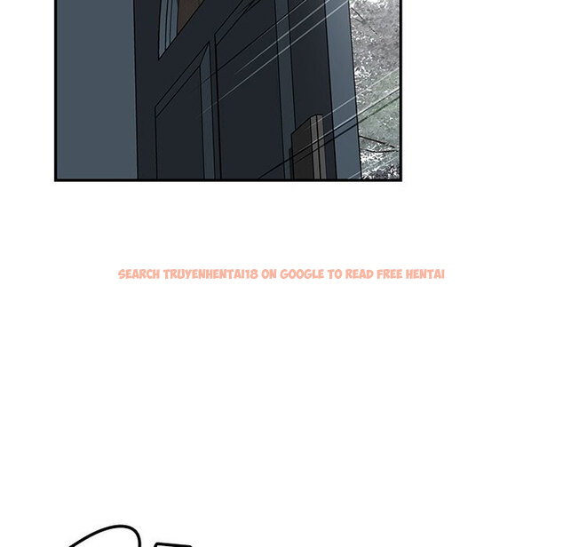 Read Hentai Image 37 591 in comic Safe Haven - Chapter 41 - hentaitnt.net