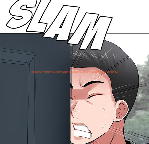 Read Hentai Image 38 591 in comic Safe Haven - Chapter 41 - hentaitnt.net